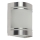 Външно стенна осветителна тела ALICANTE 1xE27/60W/230V IP44