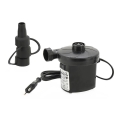 Въздушна помпа 250 л/мин. 230V