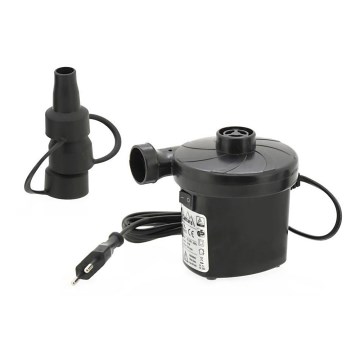 Въздушна помпа 250 л/мин. 230V