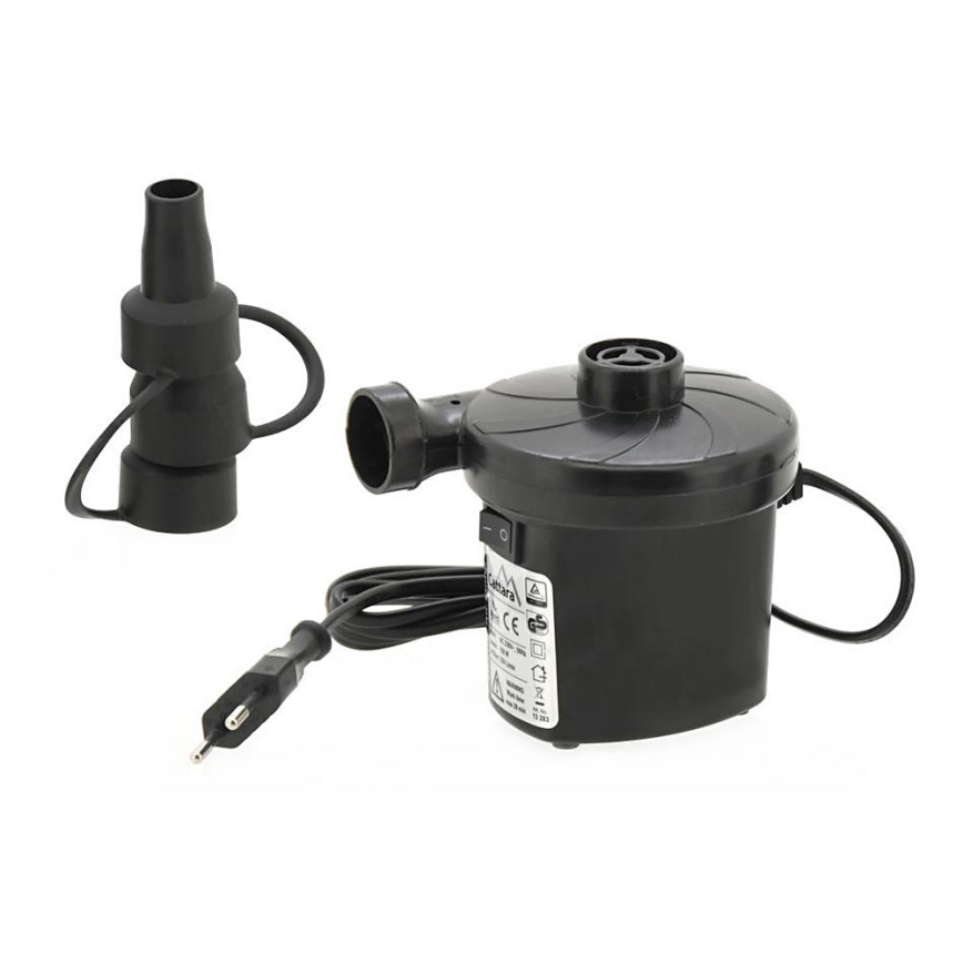Въздушна помпа 250 л/мин. 230V