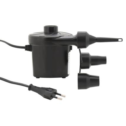 Въздушна помпа 250 л/мин. 230V