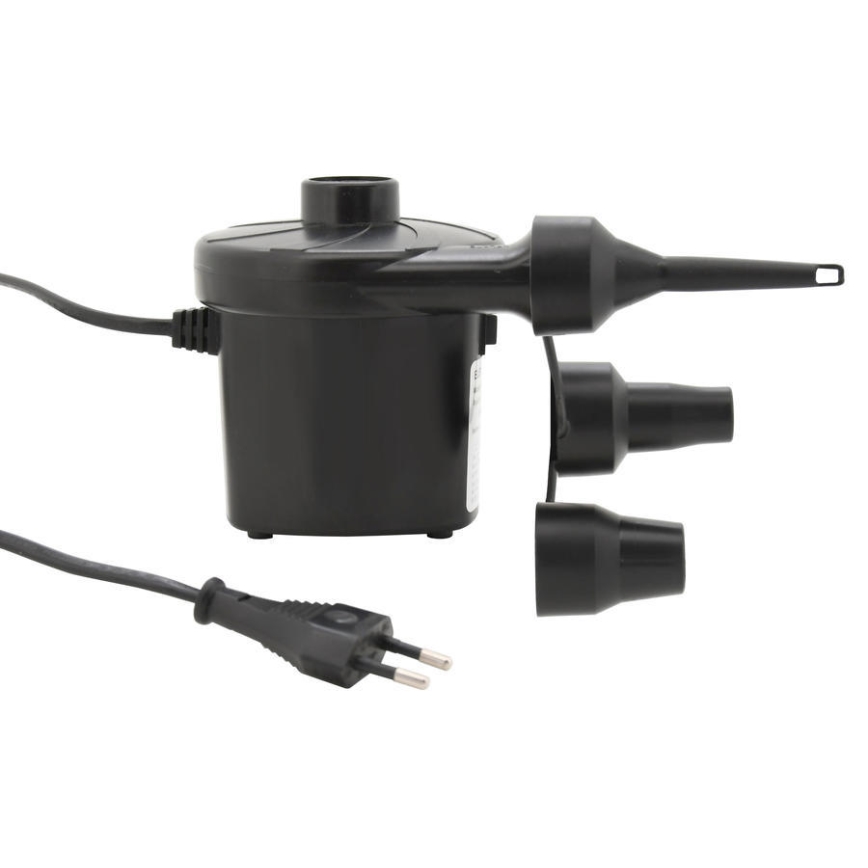 Въздушна помпа 250 л/мин. 230V