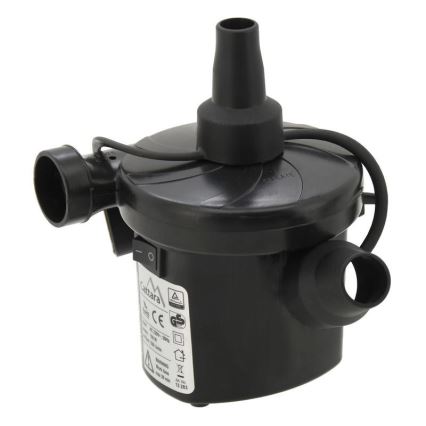 Въздушна помпа 250 л/мин. 230V