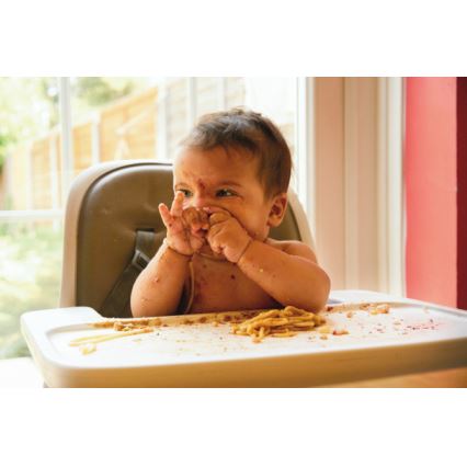 WaterWipes - К-кт 9x Мокри кърпички без съдържание на пластмаса Soapberry 60 бр. (540 pcs)