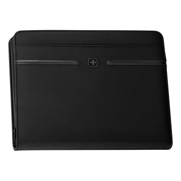 Wenger - Бизнес органайзер с джоб за таблет 10