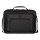 Wenger - Чанта за лаптоп 10 l 15,6