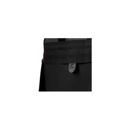 Wenger - Чанта за лаптоп 15 l 16" Legacy Double черен