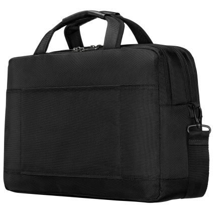 Wenger - Чанта за лаптоп 19 l 14-16" с джоб за таблет 10" BC Звезда черен