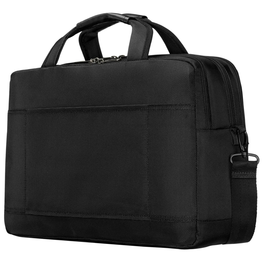 Wenger - Чанта за лаптоп 19 l 14-16" с джоб за таблет 10" BC Звезда черен