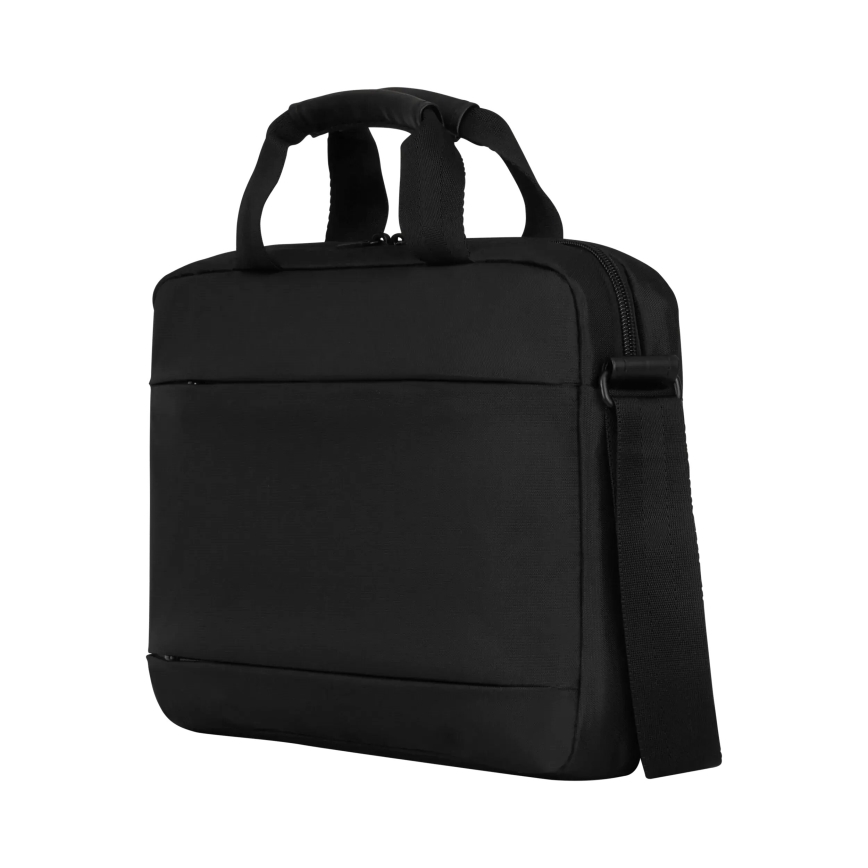 Wenger - Чанта за лаптоп 5 l 14" с джоб за таблет 10" Source черен