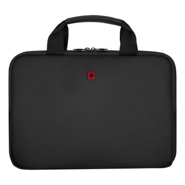 Wenger - Чанта за лаптоп 6 l 14" Guyde черен