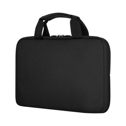 Wenger - Чанта за лаптоп 6 l 14" Guyde черен