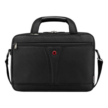 Wenger - Чанта за лаптоп 8 l 14" BC Up черен