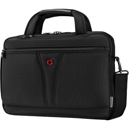 Wenger - Чанта за лаптоп 8 l 14" BC Up черен