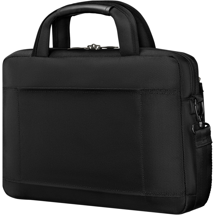 Wenger - Чанта за лаптоп 8 l 14" BC Up черен