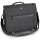 Wenger - Чанта за лаптоп 16" черна