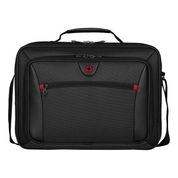 Wenger - Чанта за лаптоп 10 l 15,6