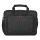 Wenger - Чанта за лаптоп 15 l 16