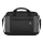 Wenger- Чанта за лаптоп 9 l 16