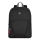 Wenger - Раница за лаптоп 20 l 15,6