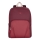 Wenger - Раница за лаптоп 20 l 15,6