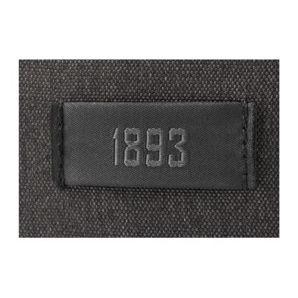 Wenger - Раница за лаптоп 21 л 16 с джоб за таблет 10 MX Light черен