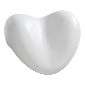 WENKO 18936100-Възглавница TROPIC 25x20,5 cm бяла