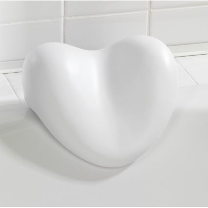 WENKO 18936100-Възглавница TROPIC 25x20,5 cm бяла