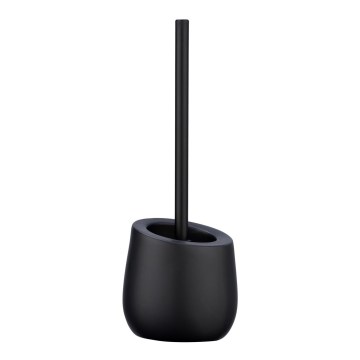 WENKO 23654800 - WC четка BADI 13,5x38 см черна