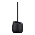 WENKO 23654800 - WC четка BADI 13,5x38 см черна