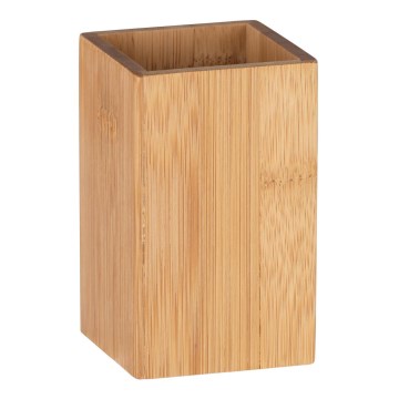 WENKO 23983100 - Чаша PADUA 7x11 см кафява