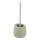 WENKO 24120100 - Четка за WC BADI 13,5x38 см зелена