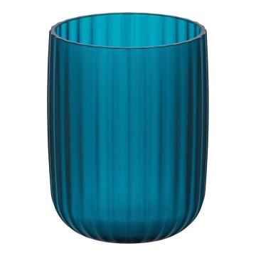 WENKO 24479100 - Чаша AGROPOLI 7,5x10 cm тюркоазна