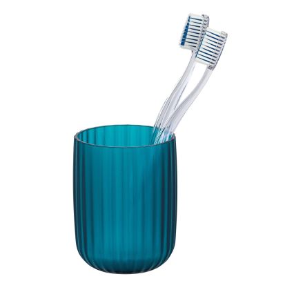 WENKO 24479100 - Чаша AGROPOLI 7,5x10 cm тюркоазна