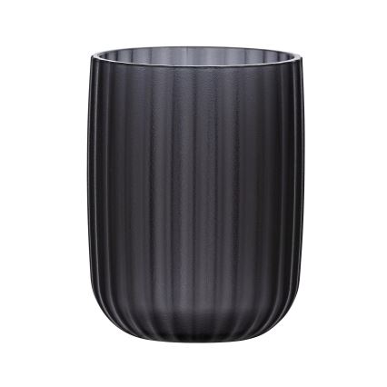 WENKO 24489100 - Стакан AGROPOLI 7,5x10 см сив