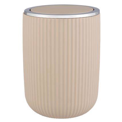 WENKO 25186100 - Кош AGROPOLI 14,5x20 см бежов