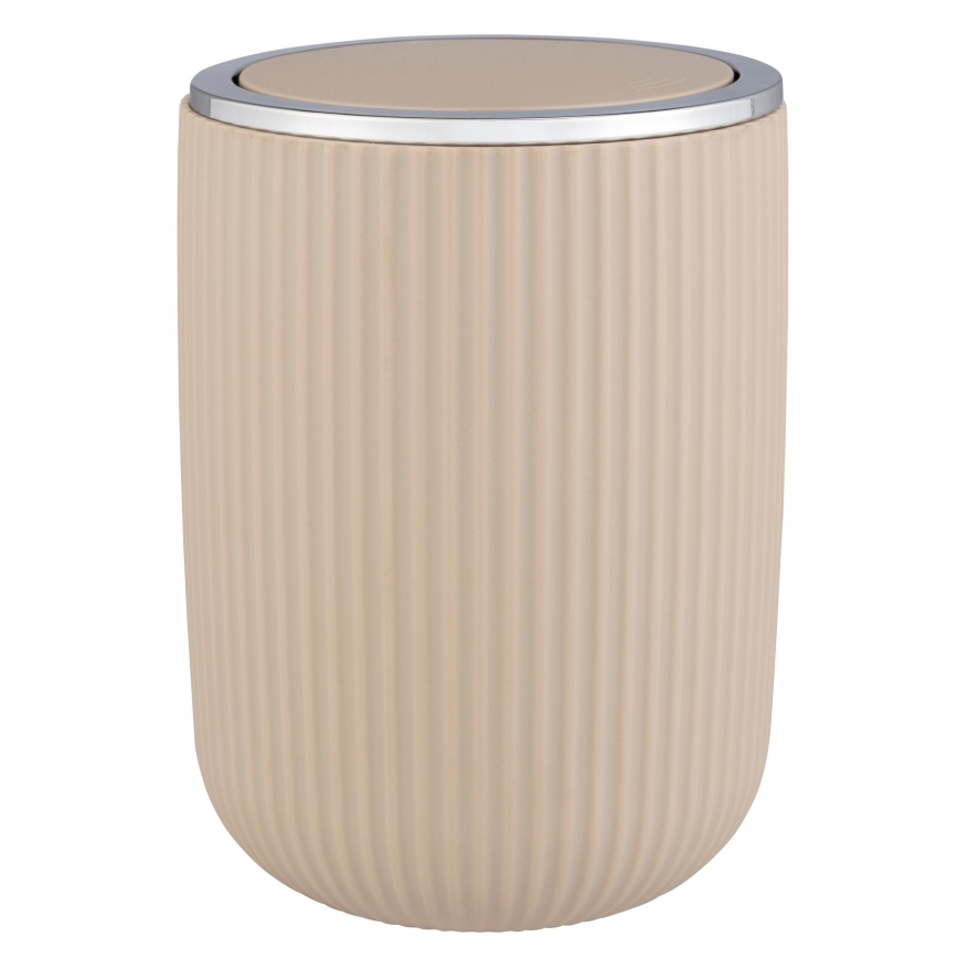 WENKO 25186100 - Кош AGROPOLI 14,5x20 см бежов