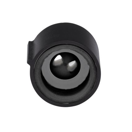 WENKO 25481100 – Регулатор за WATERSAVING SYSTEM, 12,7 мм, черен