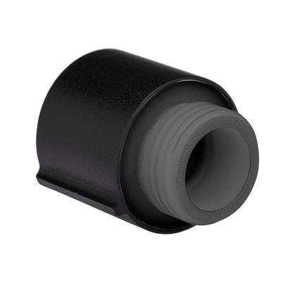 WENKO 25481100 – Регулатор за WATERSAVING SYSTEM, 12,7 мм, черен