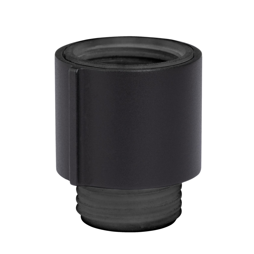 WENKO 25481100 – Регулатор за WATERSAVING SYSTEM, 12,7 мм, черен