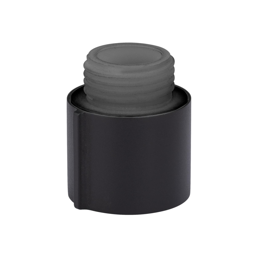 WENKO 25481100 – Регулатор за WATERSAVING SYSTEM, 12,7 мм, черен