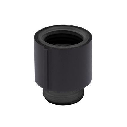 WENKO 25481100 – Регулатор за WATERSAVING SYSTEM, 12,7 мм, черен