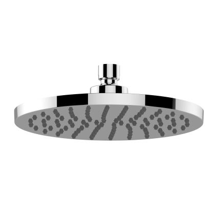 WENKO 25483100 - Душова система WATERSAVING SYSTEM 120 см, лъскав хром