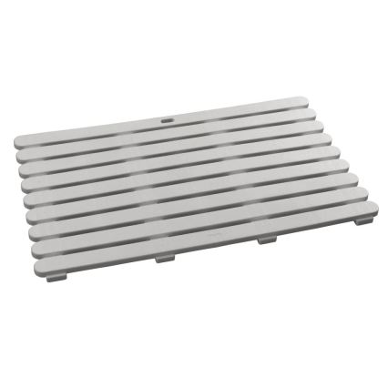 WENKO 26166100 - Постелка 80x50 см бежова