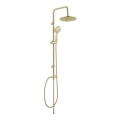 WENKO 26182100 - Душова система YOUNG LINE 101 см златна