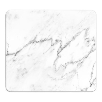 WENKO 2712929500 - Дъска ABDECKPLATTE - НЕУТРАЛНА 56x50 см пъстроцветна/прозрачна