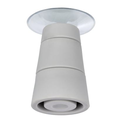 WENKO 2712984500 - Покривна плоча ABDECKPLATTE - NEUTRAL 56x50 cm черна/прозрачна