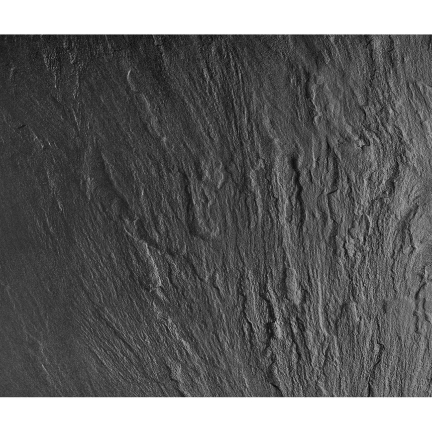 WENKO 2713550100 - Защитна подложка за плот SLATE 60x50 cm пъстроцветна