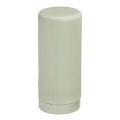 WENKO 54674100 - Дозатор EASY SQUEEZ-E 6x14 см зелен