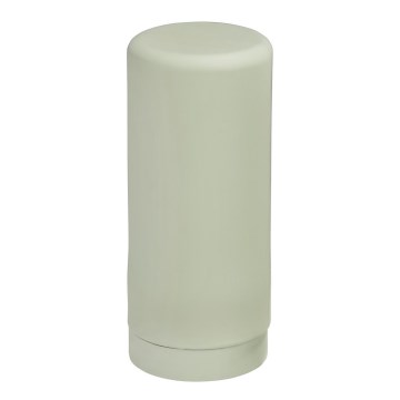 WENKO 54674100 - Дозатор EASY SQUEEZ-E 6x14 см зелен